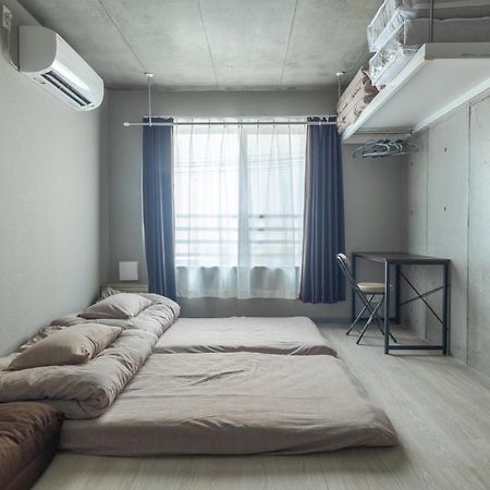 Marvelous Koiwa - Vacation Stay 90815V Токио Екстериор снимка