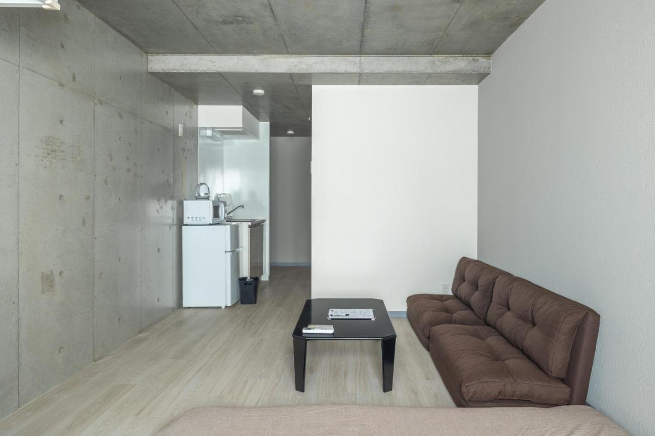 Marvelous Koiwa - Vacation Stay 90815V Токио Екстериор снимка