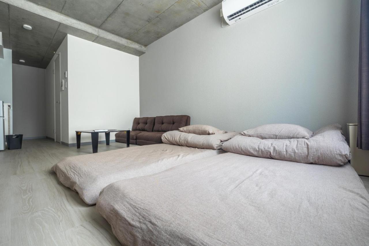 Marvelous Koiwa - Vacation Stay 90815V Токио Екстериор снимка