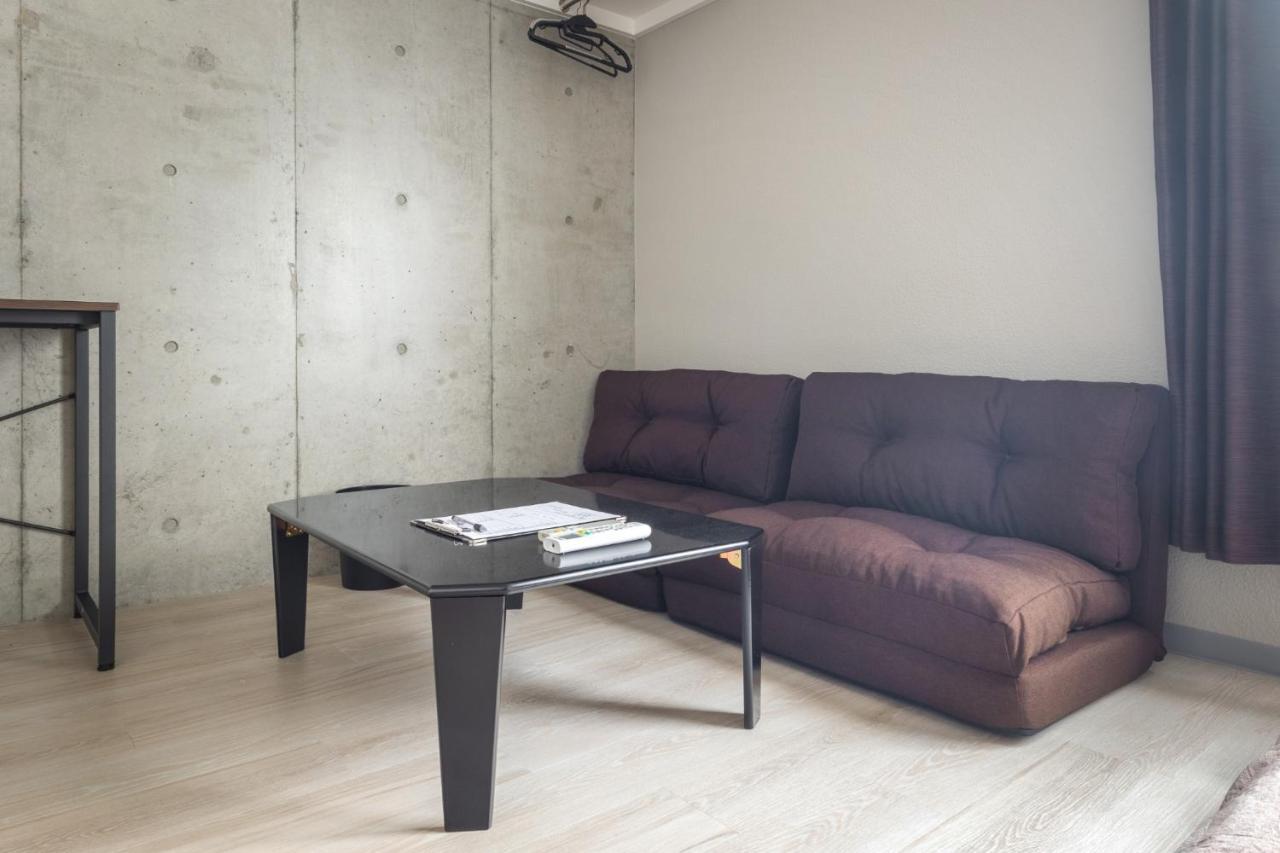 Marvelous Koiwa - Vacation Stay 90815V Токио Екстериор снимка