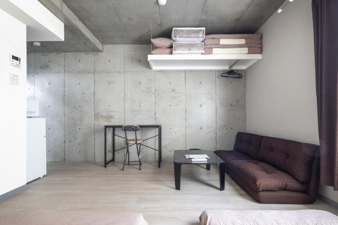 Marvelous Koiwa - Vacation Stay 90815V Токио Екстериор снимка